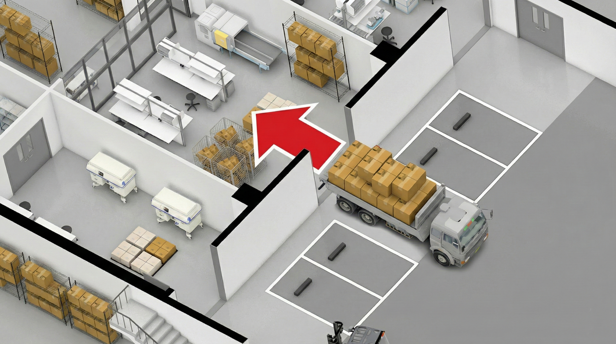 서부산skv1_도어투도어시스템