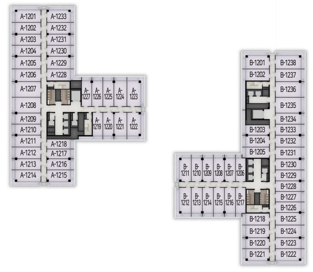 서부산skv1_12~18f