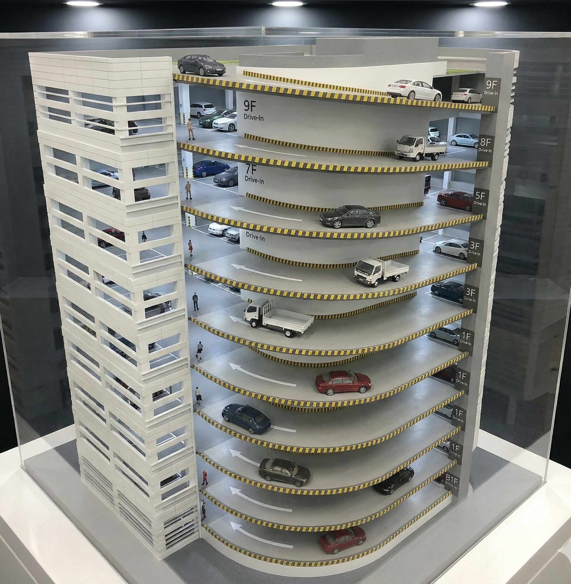 서부산skv1_드라이브인시스템