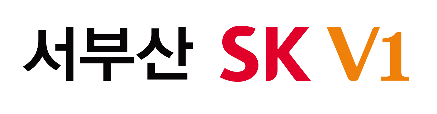 서부산SKV1_logo